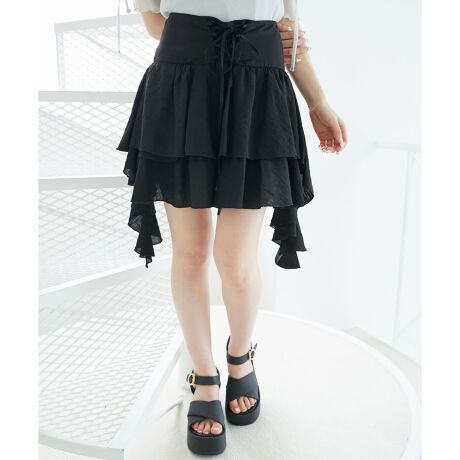 [^ԁF1052040157]y₩ɗh郉bt͂̃ghVGbgXJpfUCTChɎ{hbvfUC̃btgh[hՂ̃XJpB{[̂eBA[htACoArׂʂXJpdlȂ̂ňSĒpł̂|Cgł􍇂킹ACeɂėlXȃeCXgy߂閜\ȈꒅłBTCYEGXg낪V[OSdlɂȂĂ܂Btg̃[XAbv{ŃEGXg̃TCY\łBX^COV[ggbvXƍ킹̂͂A[YgbvX̐̂̂{gƃC[hĒghR[f߂łBEEEEEEEEEEEEEEEEEEEEEEFȂnFLkF򊴁FȂňFʁEEEEEEEEEEEEEEEEEEEEEEîCɓo^ ēגʒm̂킸AȃvCX_Ȅ󂯎邱Ƃł܂BЂo^Tvł̎BëׁAiƎdlقȂꍇ܂Bi̐F́ABeꏊ̂ȂǂɂFČꍇ܂B܂Aql̂g̃j^[ȂǂɂFقȂČꍇ܂B\߂̏ゲB