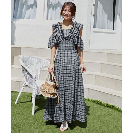 [^ԁF1052066343]y₩ɉ؂₩ZAX^CAbvts[XoꁡfUC{[̂t؂₩Ȉۂ^郏s[XBy₩ȑfފꂩ̃V[Yɂ҂fRe⌨̒悢݂kPo܂B̑傫ȃt͋CɂȂ錨̘rRƃJo[Ă܂B̃tăItVCNɒ邱Ƃ\EGXg̃[XAbv{ōiăX^CAbv閜\ȃACełBTCYEGXg͌̃[XAbvŒ߂ł̂ŁAX^CAbv܂BAWX^[ťqĂ̂ňSĒpł܂B4TCYWJȂ̂łDȃVGbgIł܂BggSTCYXSTCYLTCYX^CO邾ŉ؂₩Ȏs[XB̓T_q[킹ƁAl킢dオɁXj[J[LbvŃJWA_EȂ߂łBEEEEEEEEEEEEEEEEEEEEEEF(E[AC{[EubNx[X])nFLkF(V[OE)򊴁FȂňFʁEEEEEEEEEEEEEEEEEEEEEEîCɓo^ ēגʒm̂킸AȃvCX_Ȅ󂯎邱Ƃł܂BЂo^Tvł̎BëׁAiƎdlقȂꍇ܂Bi̐F́ABeꏊ̂ȂǂɂFČꍇ܂B܂Aql̂g̃j^[ȂǂɂFقȂČꍇ܂B\߂̏ゲBXSELTCYWEBTCYƂȂ܂B