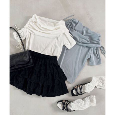 [^ԁF1052012518]ؚ閜\ItVgbvXfUCJWAɂtF~jɂclXȒȂy߂閜\ItVgbvXB݂̓hXgł悤ɂȂĂAD݂ɍ킹ă{[𒲐\łBwV[Ȕ݂ŉؚĂ̂ꂵ|CgłBTCY悭ĝɃtBbgTCYBLk̂ŋȂpo܂BX^COfj⃏Chpc킹ăJWAɁA~j{g킹ăK[[ɁAOXJ[g킹ăLC߂ɁcǂȃX^CƂQłEEEEEEEEEEEEEEEEEEEEEEFȂnFȂLkF򊴁FȂňFʁEEEEEEEEEEEEEEEEEEEEEEîCɓo^ ēגʒm̂킸AȃvCX_Ȅ󂯎邱Ƃł܂BЂo^Tvł̎BëׁAiƎdlقȂꍇ܂Bi̐F́ABeꏊ̂ȂǂɂFČꍇ܂B܂Aql̂g̃j^[ȂǂɂFقȂČꍇ܂B\߂̏ゲB