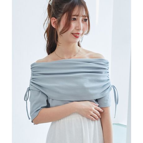 [^ԁF1052012518]ؚ閜\ItVgbvXfUCJWAɂtF~jɂclXȒȂy߂閜\ItVgbvXB݂̓hXgł悤ɂȂĂAD݂ɍ킹ă{[𒲐\łBwV[Ȕ݂ŉؚĂ̂ꂵ|CgłBTCY悭ĝɃtBbgTCYBLk̂ŋȂpo܂BX^COfj⃏Chpc킹ăJWAɁA~j{g킹ăK[[ɁAOXJ[g킹ăLC߂ɁcǂȃX^CƂQłEEEEEEEEEEEEEEEEEEEEEEFȂnFȂLkF򊴁FȂňFʁEEEEEEEEEEEEEEEEEEEEEEîCɓo^ ēגʒm̂킸AȃvCX_Ȅ󂯎邱Ƃł܂BЂo^Tvł̎BëׁAiƎdlقȂꍇ܂Bi̐F́ABeꏊ̂ȂǂɂFČꍇ܂B܂Aql̂g̃j^[ȂǂɂFقȂČꍇ܂B\߂̏ゲB