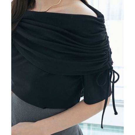 [^ԁF1052012518]ؚ閜\ItVgbvXfUCJWAɂtF~jɂclXȒȂy߂閜\ItVgbvXB݂̓hXgł悤ɂȂĂAD݂ɍ킹ă{[𒲐\łBwV[Ȕ݂ŉؚĂ̂ꂵ|CgłBTCY悭ĝɃtBbgTCYBLk̂ŋȂpo܂BX^COfj⃏Chpc킹ăJWAɁA~j{g킹ăK[[ɁAOXJ[g킹ăLC߂ɁcǂȃX^CƂQłEEEEEEEEEEEEEEEEEEEEEEFȂnFȂLkF򊴁FȂňFʁEEEEEEEEEEEEEEEEEEEEEEîCɓo^ ēגʒm̂킸AȃvCX_Ȅ󂯎邱Ƃł܂BЂo^Tvł̎BëׁAiƎdlقȂꍇ܂Bi̐F́ABeꏊ̂ȂǂɂFČꍇ܂B܂Aql̂g̃j^[ȂǂɂFقȂČꍇ܂B\߂̏ゲB