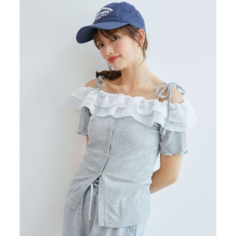 [^ԁF1052010242]}eBbNȃ[hghVGbggbvXfUCfReYɖĂItVfUCꂩ̃V[Yɂ҂I؂₩ɌĂA{[̂tfBe[}eBbNȈꖇłBOĂ͊J\ŁAlbNEGXg̔𒲐߂ł̂ŁAwV[ɔ݂y߂܂BTCYEGXgAEgŉf钷߂̏䊴Bg̓RpNgȃTCYłBq̓{ɂȂĂ̂ŌŒ߂\łBX^CO邾ŉ؂₩ȈۂɎdオgbvXBfjXEFbg{gƍ킹JWA~bNXR[f߂łEEEEEEEEEEEEEEEEEEEEEEFȂnFȂLkF򊴁F(t)ňFʁEEEEEEEEEEEEEEEEEEEEEEîCɓo^ ēגʒm̂킸AȃvCX_Ȅ󂯎邱Ƃł܂BЂo^Tvł̎BëׁAiƎdlقȂꍇ܂Bi̐F́ABeꏊ̂ȂǂɂFČꍇ܂B܂Aql̂g̃j^[ȂǂɂFقȂČꍇ܂B\߂̏ゲB