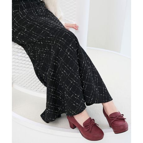 [^ԁF1057114700]rɖ邠ƂQ̃q[[t@[fUCؚɏ炵ĂtF~j[t@[ܐ̕ɂ邽ߌڂq[₷fUCɁB̗SnECCh~̈׃C\[łȂƂɂӂӂNbVgpBEbz[hvZꂽAbp[fUCBghnɂ҂ȃoCJ[̃ubNAl킢ۂ̃{h[Aigɂ҂ȒԂ̃ubN̂RFWJłBTCYbEb̕Ă₷TCYłBMAJESTIC LEGONV[YΉTCYSTCY@22.0`23.0cmMTCY@23.0`24.0cmLTCY@24.0`25.0cmXLTCY 25.0`26.0cmfނ̓ɂ኱ق鎖܂BX^COghnɃ\bNX킹A[YȌCキƂč킹vbs[X^Cɂ҂聝fjƂ̑QłBîCɓo^ ēגʒm̂킸AȃvCX_Ȅ󂯎邱Ƃł܂BЂo^Tvł̎BëׁAiƎdlقȂꍇ܂Bi̐F́ABeꏊ̂ȂǂɂFČꍇ܂B܂Aql̂g̃j^[ȂǂɂFقȂČꍇ܂B\߂̏ゲB̏iWEB̔iƂȂĂ܂B