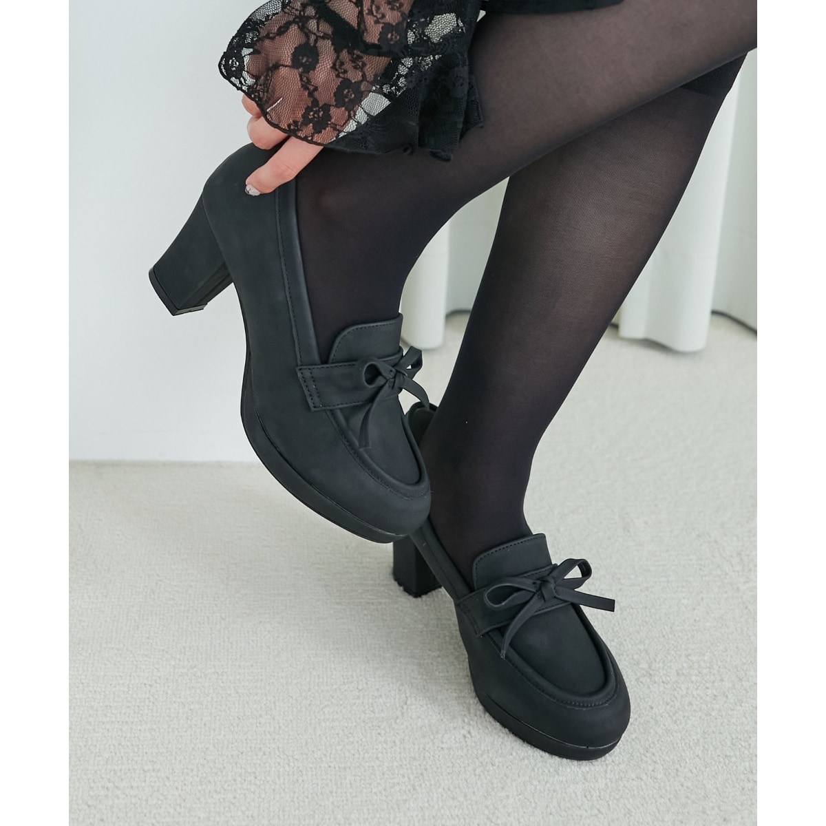 [}C]{q[[t@[/}WFXeBbNSiMAJESTIC LEGONj ubN