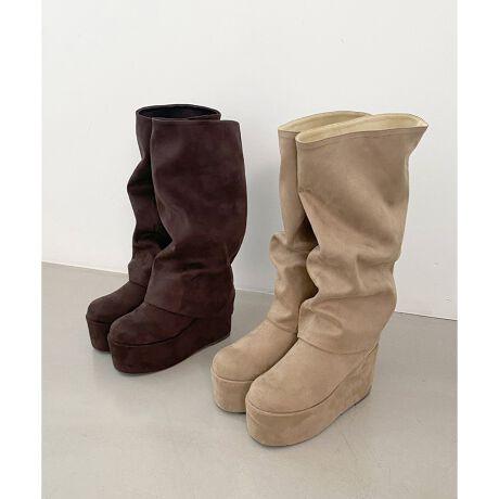 [^ԁF1057114702][Ŷ鑫ɁIJo[Ȃłg2wayu[cfUCV[YΉĂ[Y\bNX̂悤ȑu[cBJo[͊ȒPɎOłAVvȌu[cƂĂ2wayfUCB肪悭A[Y𒲐ł_炩u[cJo[Zbgɂ܂Br̃VGbgJo[Ă̂|CgB荂Đ̂ɁAyʂȃ\[ƃC\[̃NbVŗSnɂ܂BTCYbEb̂Ă₷TCYłBMAJESTIC LEGONV[YΉTCYMTCY@23.0`24.0cm  d520gLTCY@24.0`25.0cm@d530gXLTCY 25.0`26.0cm@d540gfނ̓ɂ኱ق鎖܂Bdʂ͕Б̏dƂȂĂ܂Bu[cJo[SFM/35.5cm@L/35.7cm@XL/35.9cmu[cJo[FM/37cm@L/37.2cm@XL/37.4cmX^CO~jɂ͂AOXJ[g炿Ɣ`钅Ȃ߂łîCɓo^ ēגʒm̂킸AȃvCX_Ȅ󂯎邱Ƃł܂BЂo^Tvł̎BëׁAiƎdlقȂꍇ܂Bi̐F́ABeꏊ̂ȂǂɂFČꍇ܂B܂Aql̂g̃j^[ȂǂɂFقȂČꍇ܂B\߂̏ゲBXLTCYWEBTCYƂȂ܂B