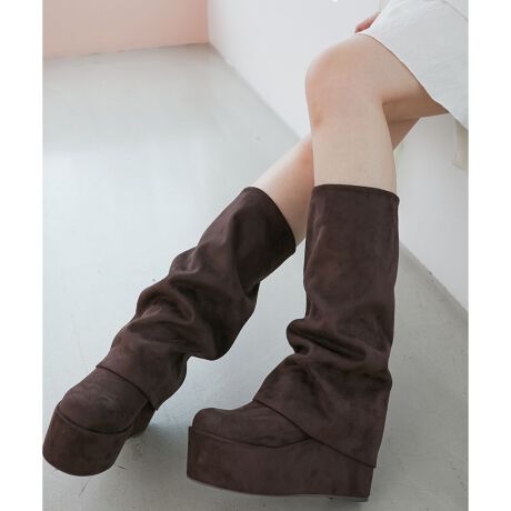 [^ԁF1057114702][Ŷ鑫ɁIJo[Ȃłg2wayu[cfUCV[YΉĂ[Y\bNX̂悤ȑu[cBJo[͊ȒPɎOłAVvȌu[cƂĂ2wayfUCB肪悭A[Y𒲐ł_炩u[cJo[Zbgɂ܂Br̃VGbgJo[Ă̂|CgB荂Đ̂ɁAyʂȃ\[ƃC\[̃NbVŗSnɂ܂BTCYbEb̂Ă₷TCYłBMAJESTIC LEGONV[YΉTCYMTCY@23.0`24.0cm  d520gLTCY@24.0`25.0cm@d530gXLTCY 25.0`26.0cm@d540gfނ̓ɂ኱ق鎖܂Bdʂ͕Б̏dƂȂĂ܂Bu[cJo[SFM/35.5cm@L/35.7cm@XL/35.9cmu[cJo[FM/37cm@L/37.2cm@XL/37.4cmX^CO~jɂ͂AOXJ[g炿Ɣ`钅Ȃ߂łîCɓo^ ēגʒm̂킸AȃvCX_Ȅ󂯎邱Ƃł܂BЂo^Tvł̎BëׁAiƎdlقȂꍇ܂Bi̐F́ABeꏊ̂ȂǂɂFČꍇ܂B܂Aql̂g̃j^[ȂǂɂFقȂČꍇ܂B\߂̏ゲBXLTCYWEBTCYƂȂ܂B