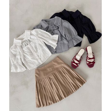 [^ԁF1052030158]ق̂蔧݂ۂuEXoꁡfUCݕtuEXɔ݂fUCĉ؂₩ɎdグuEXB݌̃{⃌[X̃g~OŃXC[gȃ[hvX܂BۂƂLfBX[u|Cg邾ŃghX^CɎdオACełBTCY낪V[OSɂȂĂ̂ŁAĝɃtBbgRpNgȃTCYɁBn̂钅Ȃ܂Bg⏬ȕX^CÕoXƂ₷łB#g#X^CO~jXJ[gfjƍ킹ăK[[ɁAOXJ[gőltF~jɁBRpNgȃVGbgȂ̂ŁAǂȃ{gƂQłEEEEEEEEEEEEEEEEEEEEEEF(It)nFȂLkF(EGXgwʁE)򊴁FȂňFʁEEEEEEEEEEEEEEEEEEEEEEîCɓo^ ēגʒm̂킸AȃvCX_Ȅ󂯎邱Ƃł܂BЂo^Tvł̎BëׁAiƎdlقȂꍇ܂Bi̐F́ABeꏊ̂ȂǂɂFČꍇ܂B܂Aql̂g̃j^[ȂǂɂFقȂČꍇ܂B\߂̏ゲB