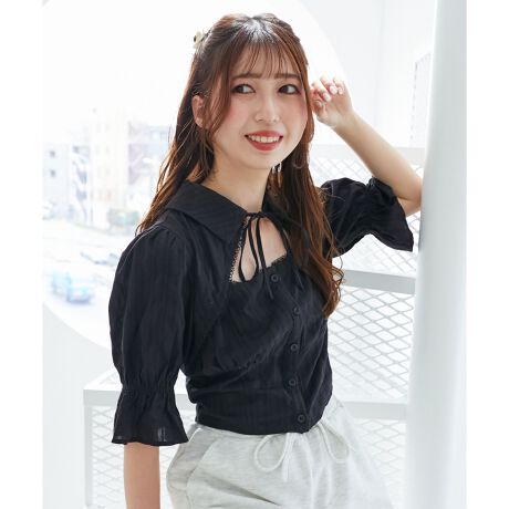 [^ԁF1052030158]ق̂蔧݂ۂuEXoꁡfUCݕtuEXɔ݂fUCĉ؂₩ɎdグuEXB݌̃{⃌[X̃g~OŃXC[gȃ[hvX܂BۂƂLfBX[u|Cg邾ŃghX^CɎdオACełBTCY낪V[OSɂȂĂ̂ŁAĝɃtBbgRpNgȃTCYɁBn̂钅Ȃ܂Bg⏬ȕX^CÕoXƂ₷łB#g#X^CO~jXJ[gfjƍ킹ăK[[ɁAOXJ[gőltF~jɁBRpNgȃVGbgȂ̂ŁAǂȃ{gƂQłEEEEEEEEEEEEEEEEEEEEEEF(It)nFȂLkF(EGXgwʁE)򊴁FȂňFʁEEEEEEEEEEEEEEEEEEEEEEîCɓo^ ēגʒm̂킸AȃvCX_Ȅ󂯎邱Ƃł܂BЂo^Tvł̎BëׁAiƎdlقȂꍇ܂Bi̐F́ABeꏊ̂ȂǂɂFČꍇ܂B܂Aql̂g̃j^[ȂǂɂFقȂČꍇ܂B\߂̏ゲB