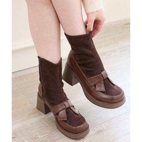 [^ԁF1057114703]{fUCɂ􃍁[t@[ƃu[cMIXNEWJCCu[cfUCtF~j[t@[u[cɐiV[Y咍ڂ̃fUCu[cAbp[̃{̓NVJȈۂACĂ|CgɁBⓛ̓Xgb`fނŐSn悢tBbg܂B₷̂ɋrYɖĂ鍂፷̏Ȃq[Ȃ̂|CgTCYbEb̂Ă₷TCYłBMAJESTIC LEGONV[YΉTCYSTCY@22.0`23.0cm   d407gMTCY@23.0`24.0cm  d417gLTCY@24.0`25.0cm   d427gXLTCY 25.0`26.0cm@d437gfނ̓ɂ኱ق鎖܂Bdʂ͕Б̏dƂȂĂ܂BX^COghñ~jɂ͂AfjȂǂ̃JWA{gɂ߂ȂPBîCɓo^ ēגʒm̂킸AȃvCX_Ȅ󂯎邱Ƃł܂BЂo^Tvł̎BëׁAiƎdlقȂꍇ܂Bi̐F́ABeꏊ̂ȂǂɂFČꍇ܂B܂Aql̂g̃j^[ȂǂɂFقȂČꍇ܂B\߂̏ゲB