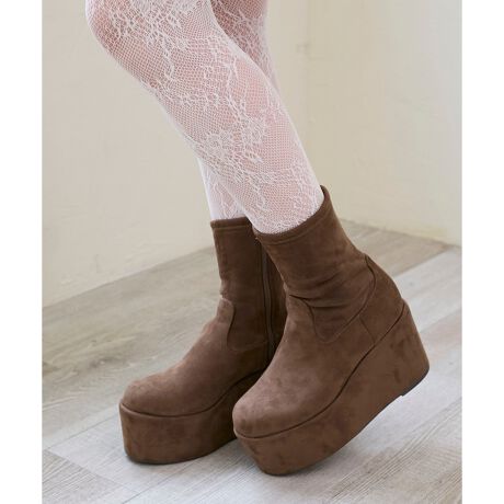 [^ԁF1057114704]IƑlČu[cɐVFoI{[\[ghՂ̃Xgb`V[gu[cfUCꌩԈႢȂ̌\[u[cB荂̂Ɍyʂȃ\[͂ĂɂAقǂ̃XgXt[ȗSnBXgb`fނőŜɒ悭tBbgȂfނ̗p܂BⒷ߂̏䊴N炵A킹邾ōۂR[fBl[g܂BuEED/uEEubN݂͂̂fށAubN͏t܂ŗ鍇fނƂȂĂ܂BTCYRpNgȂɂȂĂ܂̂ŁAĩTCY傫߂Ił̂߂łBubN̕fނ̓㏬܂BMAJESTIC LEGONV[YΉTCYSTCY@22.0`22.5cm@d434gMTCY@23.0`23.5cm   d444gLTCY@24.0`24.5cm    d454gXLTCY 25.0`25.5cm    d464gfނ̓ɂ኱ق鎖܂Bdʂ͕Б̏dƂȂĂ܂BX^CO~jɂ͂AfjpcȂǃJWAȃR[fBl[g̃ANZgɂȂPBîCɓo^ ēגʒm̂킸AȃvCX_Ȅ󂯎邱Ƃł܂BЂo^Tvł̎BëׁAiƎdlقȂꍇ܂Bi̐F́ABeꏊ̂ȂǂɂFČꍇ܂B܂Aql̂g̃j^[ȂǂɂFقȂČꍇ܂B\߂̏ゲBXLTCYWEBTCYƂȂ܂Bc^uEWEBFƂȂ܂B