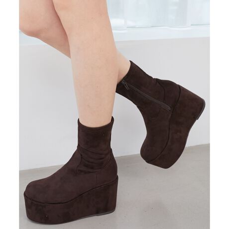 [^ԁF1057114704]IƑlČu[cɐVFoI{[\[ghՂ̃Xgb`V[gu[cfUCꌩԈႢȂ̌\[u[cB荂̂Ɍyʂȃ\[͂ĂɂAقǂ̃XgXt[ȗSnBXgb`fނőŜɒ悭tBbgȂfނ̗p܂BⒷ߂̏䊴N炵A킹邾ōۂR[fBl[g܂BuEED/uEEubN݂͂̂fށAubN͏t܂ŗ鍇fނƂȂĂ܂BTCYRpNgȂɂȂĂ܂̂ŁAĩTCY傫߂Ił̂߂łBubN̕fނ̓㏬܂BMAJESTIC LEGONV[YΉTCYSTCY@22.0`22.5cm@d434gMTCY@23.0`23.5cm   d444gLTCY@24.0`24.5cm    d454gXLTCY 25.0`25.5cm    d464gfނ̓ɂ኱ق鎖܂Bdʂ͕Б̏dƂȂĂ܂BX^CO~jɂ͂AfjpcȂǃJWAȃR[fBl[g̃ANZgɂȂPBîCɓo^ ēגʒm̂킸AȃvCX_Ȅ󂯎邱Ƃł܂BЂo^Tvł̎BëׁAiƎdlقȂꍇ܂Bi̐F́ABeꏊ̂ȂǂɂFČꍇ܂B܂Aql̂g̃j^[ȂǂɂFقȂČꍇ܂B\߂̏ゲBXLTCYWEBTCYƂȂ܂Bc^uEWEBFƂȂ܂B