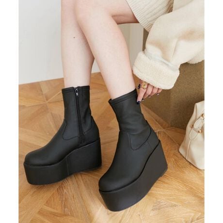 [^ԁF1057114704]IƑlČu[cɐVFoI{[\[ghՂ̃Xgb`V[gu[cfUCꌩԈႢȂ̌\[u[cB荂̂Ɍyʂȃ\[͂ĂɂAقǂ̃XgXt[ȗSnBXgb`fނőŜɒ悭tBbgȂfނ̗p܂BⒷ߂̏䊴N炵A킹邾ōۂR[fBl[g܂BuEED/uEEubN݂͂̂fށAubN͏t܂ŗ鍇fނƂȂĂ܂BTCYRpNgȂɂȂĂ܂̂ŁAĩTCY傫߂Ił̂߂łBubN̕fނ̓㏬܂BMAJESTIC LEGONV[YΉTCYSTCY@22.0`22.5cm@d434gMTCY@23.0`23.5cm   d444gLTCY@24.0`24.5cm    d454gXLTCY 25.0`25.5cm    d464gfނ̓ɂ኱ق鎖܂Bdʂ͕Б̏dƂȂĂ܂BX^CO~jɂ͂AfjpcȂǃJWAȃR[fBl[g̃ANZgɂȂPBîCɓo^ ēגʒm̂킸AȃvCX_Ȅ󂯎邱Ƃł܂BЂo^Tvł̎BëׁAiƎdlقȂꍇ܂Bi̐F́ABeꏊ̂ȂǂɂFČꍇ܂B܂Aql̂g̃j^[ȂǂɂFقȂČꍇ܂B\߂̏ゲBXLTCYWEBTCYƂȂ܂Bc^uEWEBFƂȂ܂B