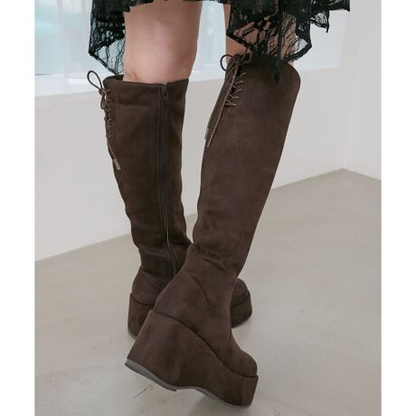 [^ԁF1057117807]X^CAbvԈႢȂIĐ_u[cfUCrYɖĂ邱̃VGbgŃX^CAbv郍Ou[cB肰Ȃ[XAbvŌpɂ炵|CgvXB荂̂Ɍyʂȃ\[͂ĂɂAfC[gɂ҂聝TCYbEb̂Ă₷TCYłBMAJESTIC LEGONV[YΉTCYSTCY@22.0`23.0cm    d520gMTCY@23.0`24.0cm@d550gLTCY@24.0`25.0cm @d580gXLTCY 25.0`26.0cm @d610gfނ̓ɂ኱ق鎖܂Bdʂ͕Б̏dƂȂĂ܂BX^CO؍gh̃~jX^COɂ҂I𒷂Ă̂ł̏H~ɎĂPBîCɓo^ ēגʒm̂킸AȃvCX_Ȅ󂯎邱Ƃł܂BЂo^Tvł̎BëׁAiƎdlقȂꍇ܂Bi̐F́ABeꏊ̂ȂǂɂFČꍇ܂B܂Aql̂g̃j^[ȂǂɂFقȂČꍇ܂B\߂̏ゲBSEXLTCYWEBTCYƂȂ܂B