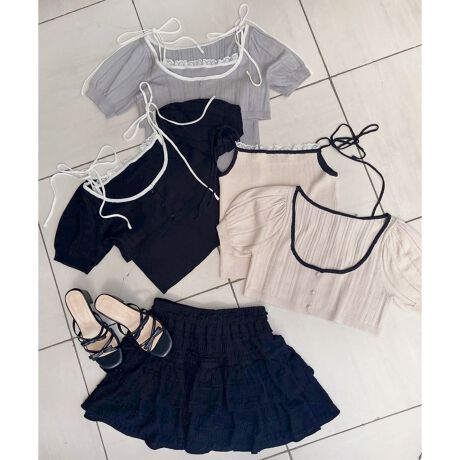 [^ԁF1052020239]ZbgłPiły߂zFfghACefUCoCJ[fUCڂ䂭AۃX^CZbgACeBꖇŒĂAC[hX^CłAlXȒȂy߂܂fReL߂ɊJ邱ƂŃkPvXB̃[XANZgɁgh[hՂ̈ꒅłBTCYS̓IɃRpNgȃVGbgB{gXI΂AX^CAbvʂ҂ł܂Bg⏬ȕX^CÕoXƂ₷łB#g#X^CO^CgXJ[g⃏ChpcȂǁA킹{gXɂėlXȕ͋Cy߂܂Bfj킹ŃJWAɂEEEEEEEEEEEEEEEEEEEEEEFJ[fBK₠()nFȂLkF򊴁FȂňFʁEEEEEEEEEEEEEEEEEEEEEEîCɓo^ ēגʒm̂킸AȃvCX_Ȅ󂯎邱Ƃł܂BЂo^Tvł̎BëׁAiƎdlقȂꍇ܂Bi̐F́ABeꏊ̂ȂǂɂFČꍇ܂B܂Aql̂g̃j^[ȂǂɂFقȂČꍇ܂B\߂̏ゲB