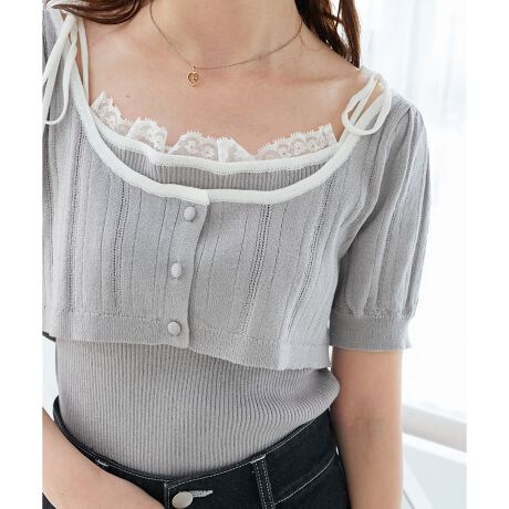 [^ԁF1052020239]ZbgłPiły߂zFfghACefUCoCJ[fUCڂ䂭AۃX^CZbgACeBꖇŒĂAC[hX^CłAlXȒȂy߂܂fReL߂ɊJ邱ƂŃkPvXB̃[XANZgɁgh[hՂ̈ꒅłBTCYS̓IɃRpNgȃVGbgB{gXI΂AX^CAbvʂ҂ł܂Bg⏬ȕX^CÕoXƂ₷łB#g#X^CO^CgXJ[g⃏ChpcȂǁA킹{gXɂėlXȕ͋Cy߂܂Bfj킹ŃJWAɂEEEEEEEEEEEEEEEEEEEEEEFJ[fBK₠()nFȂLkF򊴁FȂňFʁEEEEEEEEEEEEEEEEEEEEEEîCɓo^ ēגʒm̂킸AȃvCX_Ȅ󂯎邱Ƃł܂BЂo^Tvł̎BëׁAiƎdlقȂꍇ܂Bi̐F́ABeꏊ̂ȂǂɂFČꍇ܂B܂Aql̂g̃j^[ȂǂɂFقȂČꍇ܂B\߂̏ゲB