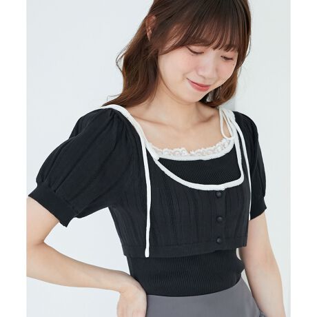 [^ԁF1052020239]ZbgłPiły߂zFfghACefUCoCJ[fUCڂ䂭AۃX^CZbgACeBꖇŒĂAC[hX^CłAlXȒȂy߂܂fReL߂ɊJ邱ƂŃkPvXB̃[XANZgɁgh[hՂ̈ꒅłBTCYS̓IɃRpNgȃVGbgB{gXI΂AX^CAbvʂ҂ł܂Bg⏬ȕX^CÕoXƂ₷łB#g#X^CO^CgXJ[g⃏ChpcȂǁA킹{gXɂėlXȕ͋Cy߂܂Bfj킹ŃJWAɂEEEEEEEEEEEEEEEEEEEEEEFJ[fBK₠()nFȂLkF򊴁FȂňFʁEEEEEEEEEEEEEEEEEEEEEEîCɓo^ ēגʒm̂킸AȃvCX_Ȅ󂯎邱Ƃł܂BЂo^Tvł̎BëׁAiƎdlقȂꍇ܂Bi̐F́ABeꏊ̂ȂǂɂFČꍇ܂B܂Aql̂g̃j^[ȂǂɂFقȂČꍇ܂B\߂̏ゲB