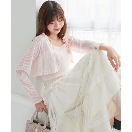 [^ԁF1052026350]p[`F[rW[̂߂V[Y[hY킹L~\[VA[J[fBKZbgfUCV_[ɎO\ȃp[`F[ꂽjbgL~ƁAJ[fBK̃ZbgACeBjbgL~͐gɃzbgtBbgrW[U΂߁A`F[OĂ؂₩ȈۂɁBJ[fBK͋ݒ[ƑɃt{AK[[ȈۂvXB@ׂœ̂VA[ȑfނV[Y[hՂBJ[fBKṔAL~\[P̂ł񂨎ĝŁA莝̃ACeƍ킹Ďg\łTCYL~\[͑̂ɃtBbgTCYBJ[fBK͒񂵂₷V[gBقǂ悭Ƃ肪܂BX^COZbgł̒p͂APiłp\Ȗ\ACełBJ[fBK͔Ȃ̂ŃobO̒ɓė[΍ƂĎĝEEEEEEEEEEEEEEEEEEEEEEF藠nFȂLkF򊴁F萶ňFEEEEEEEEEEEEEEEEEEEEEEîCɓo^ ēגʒm̂킸AȃvCX_Ȅ󂯎邱Ƃł܂BЂo^Tvł̎BëׁAiƎdlقȂꍇ܂Bi̐F́ABeꏊ̂ȂǂɂFČꍇ܂B܂Aql̂g̃j^[ȂǂɂFقȂČꍇ܂B\߂̏ゲB