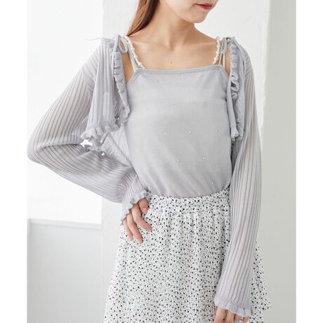 [^ԁF1052026350]p[`F[rW[̂߂V[Y[hY킹L~\[VA[J[fBKZbgfUCV_[ɎO\ȃp[`F[ꂽjbgL~ƁAJ[fBK̃ZbgACeBjbgL~͐gɃzbgtBbgrW[U΂߁A`F[OĂ؂₩ȈۂɁBJ[fBK͋ݒ[ƑɃt{AK[[ȈۂvXB@ׂœ̂VA[ȑfނV[Y[hՂBJ[fBKṔAL~\[P̂ł񂨎ĝŁA莝̃ACeƍ킹Ďg\łTCYL~\[͑̂ɃtBbgTCYBJ[fBK͒񂵂₷V[gBقǂ悭Ƃ肪܂BX^COZbgł̒p͂APiłp\Ȗ\ACełBJ[fBK͔Ȃ̂ŃobO̒ɓė[΍ƂĎĝEEEEEEEEEEEEEEEEEEEEEEF藠nFȂLkF򊴁F萶ňFEEEEEEEEEEEEEEEEEEEEEEîCɓo^ ēגʒm̂킸AȃvCX_Ȅ󂯎邱Ƃł܂BЂo^Tvł̎BëׁAiƎdlقȂꍇ܂Bi̐F́ABeꏊ̂ȂǂɂFČꍇ܂B܂Aql̂g̃j^[ȂǂɂFقȂČꍇ܂B\߂̏ゲB