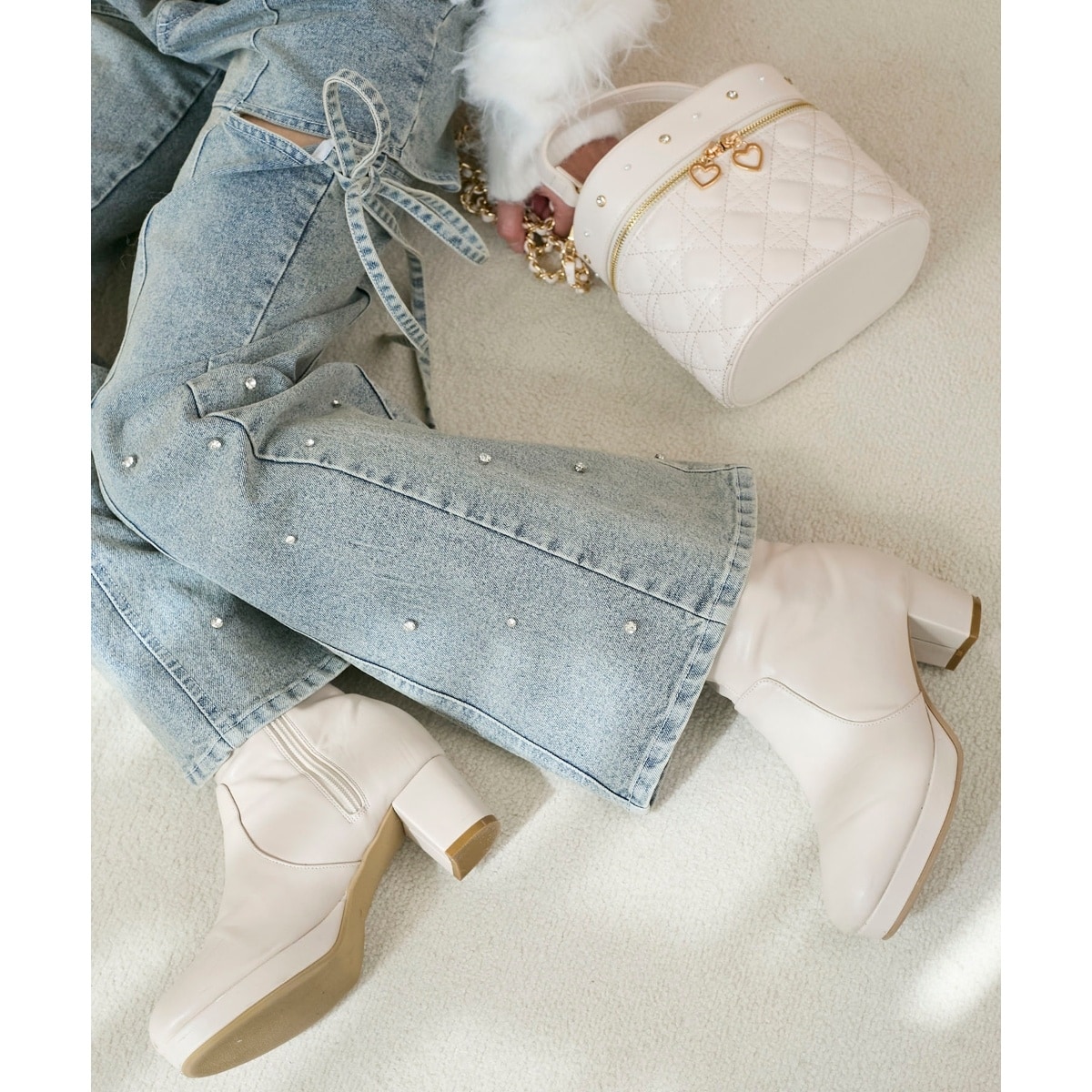 [}C]tJtJq[Xgb`u[c/}WFXeBbNSiMAJESTIC LEGONj AC{[