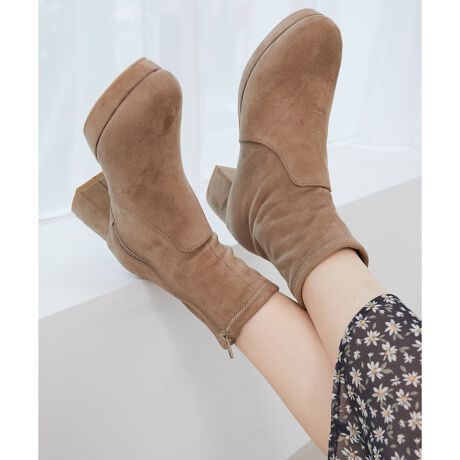 [^ԁF1057114705]yTGCpizs[^[o̐lCu[cɐVFXXLԓIrLCɒI₷Q̃Xgb`u[cBfUCql̐ɉXXLǉIȂƐVF͂RFԓ聝gh̃tFCNXG[hŎdĂx[WEDuEV[Y[h߂xAfނ̃ubNoBrԈႢȂ̃Xgb`u[cB_炩Lъ̂鐶ngpA\tgȗSnI񂪓闠nɂ͖ё̒Zt@[{ƂŁAĝ悢PɁBOꂪ̂ō፷ȂA芴̂闚Sn܂с@Ǝ@ƃp[eB[@Zj[@Ă΂@񎟉TCYbLAb̕Ă₷TCYB_炩fނŎdĂĂ̂őyɓ܂BMAJESTIC LEGONV[YΉTCYSTCY@22.0`23.0cm   d320gMTCY@23.0`24.0cm  d335gLTCY@24.0`25.0cm   d355gXLTCY 25.0`25.5cm   d360gXXLTCY 25.5`26.0cm d365gfނ̓ɂ኱ق鎖܂Bdʂ͕Б̏dƂȂĂ܂BX^COOXJ[gtOX̃pcȂǒߏ̃{gƂ̑gݍ킹߁VvȃfUCŕLX^COɍ킹܂BîCɓo^ ēגʒm̂킸AȃvCX_Ȅ󂯎邱Ƃł܂BЂo^Tvł̎BëׁAiƎdlقȂꍇ܂Bi̐F́ABeꏊ̂ȂǂɂFČꍇ܂B܂Aql̂g̃j^[ȂǂɂFقȂČꍇ܂B\߂̏ゲBSTCYEXLTCYEXXLTCYWEBTCYƂȂ܂Bx[WEO[WEBFƂȂ܂B