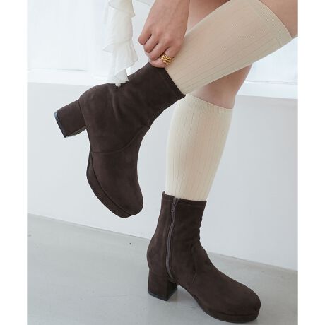 [^ԁF1057114705]yTGCpizs[^[o̐lCu[cɐVFXXLԓIrLCɒI₷Q̃Xgb`u[cBfUCql̐ɉXXLǉIȂƐVF͂RFԓ聝gh̃tFCNXG[hŎdĂx[WEDuEV[Y[h߂xAfނ̃ubNoBrԈႢȂ̃Xgb`u[cB_炩Lъ̂鐶ngpA\tgȗSnI񂪓闠nɂ͖ё̒Zt@[{ƂŁAĝ悢PɁBOꂪ̂ō፷ȂA芴̂闚Sn܂с@Ǝ@ƃp[eB[@Zj[@Ă΂@񎟉TCYbLAb̕Ă₷TCYB_炩fނŎdĂĂ̂őyɓ܂BMAJESTIC LEGONV[YΉTCYSTCY@22.0`23.0cm   d320gMTCY@23.0`24.0cm  d335gLTCY@24.0`25.0cm   d355gXLTCY 25.0`25.5cm   d360gXXLTCY 25.5`26.0cm d365gfނ̓ɂ኱ق鎖܂Bdʂ͕Б̏dƂȂĂ܂BX^COOXJ[gtOX̃pcȂǒߏ̃{gƂ̑gݍ킹߁VvȃfUCŕLX^COɍ킹܂BîCɓo^ ēגʒm̂킸AȃvCX_Ȅ󂯎邱Ƃł܂BЂo^Tvł̎BëׁAiƎdlقȂꍇ܂Bi̐F́ABeꏊ̂ȂǂɂFČꍇ܂B܂Aql̂g̃j^[ȂǂɂFقȂČꍇ܂B\߂̏ゲBSTCYEXLTCYEXXLTCYWEBTCYƂȂ܂Bx[WEO[WEBFƂȂ܂B