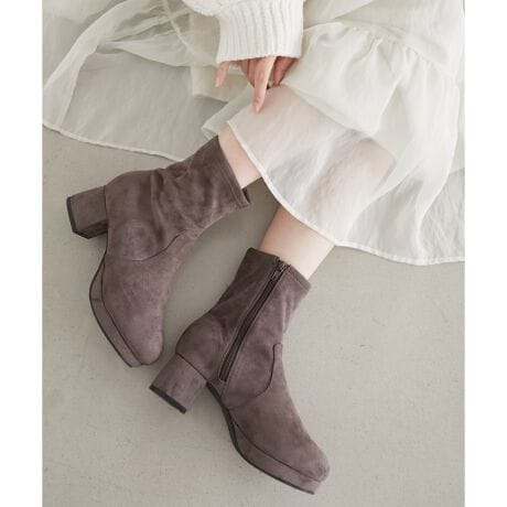 [^ԁF1057114705]yTGCpizs[^[o̐lCu[cɐVFXXLԓIrLCɒI₷Q̃Xgb`u[cBfUCql̐ɉXXLǉIȂƐVF͂RFԓ聝gh̃tFCNXG[hŎdĂx[WEDuEV[Y[h߂xAfނ̃ubNoBrԈႢȂ̃Xgb`u[cB_炩Lъ̂鐶ngpA\tgȗSnI񂪓闠nɂ͖ё̒Zt@[{ƂŁAĝ悢PɁBOꂪ̂ō፷ȂA芴̂闚Sn܂с@Ǝ@ƃp[eB[@Zj[@Ă΂@񎟉TCYbLAb̕Ă₷TCYB_炩fނŎdĂĂ̂őyɓ܂BMAJESTIC LEGONV[YΉTCYSTCY@22.0`23.0cm   d320gMTCY@23.0`24.0cm  d335gLTCY@24.0`25.0cm   d355gXLTCY 25.0`25.5cm   d360gXXLTCY 25.5`26.0cm d365gfނ̓ɂ኱ق鎖܂Bdʂ͕Б̏dƂȂĂ܂BX^COOXJ[gtOX̃pcȂǒߏ̃{gƂ̑gݍ킹߁VvȃfUCŕLX^COɍ킹܂BîCɓo^ ēגʒm̂킸AȃvCX_Ȅ󂯎邱Ƃł܂BЂo^Tvł̎BëׁAiƎdlقȂꍇ܂Bi̐F́ABeꏊ̂ȂǂɂFČꍇ܂B܂Aql̂g̃j^[ȂǂɂFقȂČꍇ܂B\߂̏ゲBSTCYEXLTCYEXXLTCYWEBTCYƂȂ܂Bx[WEO[WEBFƂȂ܂B