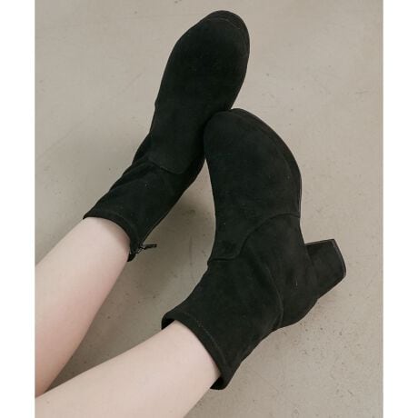 [^ԁF1057114705]yTGCpizs[^[o̐lCu[cɐVFXXLԓIrLCɒI₷Q̃Xgb`u[cBfUCql̐ɉXXLǉIȂƐVF͂RFԓ聝gh̃tFCNXG[hŎdĂx[WEDuEV[Y[h߂xAfނ̃ubNoBrԈႢȂ̃Xgb`u[cB_炩Lъ̂鐶ngpA\tgȗSnI񂪓闠nɂ͖ё̒Zt@[{ƂŁAĝ悢PɁBOꂪ̂ō፷ȂA芴̂闚Sn܂с@Ǝ@ƃp[eB[@Zj[@Ă΂@񎟉TCYbLAb̕Ă₷TCYB_炩fނŎdĂĂ̂őyɓ܂BMAJESTIC LEGONV[YΉTCYSTCY@22.0`23.0cm   d320gMTCY@23.0`24.0cm  d335gLTCY@24.0`25.0cm   d355gXLTCY 25.0`25.5cm   d360gXXLTCY 25.5`26.0cm d365gfނ̓ɂ኱ق鎖܂Bdʂ͕Б̏dƂȂĂ܂BX^COOXJ[gtOX̃pcȂǒߏ̃{gƂ̑gݍ킹߁VvȃfUCŕLX^COɍ킹܂BîCɓo^ ēגʒm̂킸AȃvCX_Ȅ󂯎邱Ƃł܂BЂo^Tvł̎BëׁAiƎdlقȂꍇ܂Bi̐F́ABeꏊ̂ȂǂɂFČꍇ܂B܂Aql̂g̃j^[ȂǂɂFقȂČꍇ܂B\߂̏ゲBSTCYEXLTCYEXXLTCYWEBTCYƂȂ܂Bx[WEO[WEBFƂȂ܂B