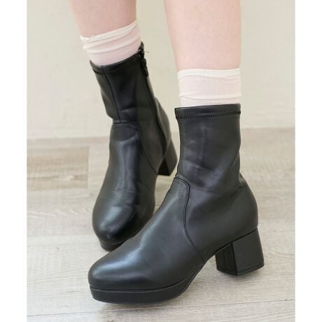 [^ԁF1057114705]yTGCpizs[^[o̐lCu[cɐVFXXLԓIrLCɒI₷Q̃Xgb`u[cBfUCql̐ɉXXLǉIȂƐVF͂RFԓ聝gh̃tFCNXG[hŎdĂx[WEDuEV[Y[h߂xAfނ̃ubNoBrԈႢȂ̃Xgb`u[cB_炩Lъ̂鐶ngpA\tgȗSnI񂪓闠nɂ͖ё̒Zt@[{ƂŁAĝ悢PɁBOꂪ̂ō፷ȂA芴̂闚Sn܂с@Ǝ@ƃp[eB[@Zj[@Ă΂@񎟉TCYbLAb̕Ă₷TCYB_炩fނŎdĂĂ̂őyɓ܂BMAJESTIC LEGONV[YΉTCYSTCY@22.0`23.0cm   d320gMTCY@23.0`24.0cm  d335gLTCY@24.0`25.0cm   d355gXLTCY 25.0`25.5cm   d360gXXLTCY 25.5`26.0cm d365gfނ̓ɂ኱ق鎖܂Bdʂ͕Б̏dƂȂĂ܂BX^COOXJ[gtOX̃pcȂǒߏ̃{gƂ̑gݍ킹߁VvȃfUCŕLX^COɍ킹܂BîCɓo^ ēגʒm̂킸AȃvCX_Ȅ󂯎邱Ƃł܂BЂo^Tvł̎BëׁAiƎdlقȂꍇ܂Bi̐F́ABeꏊ̂ȂǂɂFČꍇ܂B܂Aql̂g̃j^[ȂǂɂFقȂČꍇ܂B\߂̏ゲBSTCYEXLTCYEXXLTCYWEBTCYƂȂ܂Bx[WEO[WEBFƂȂ܂B