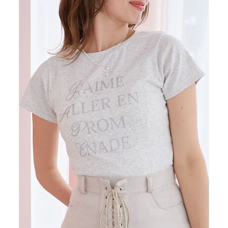 [^ԁF1052012510]RpNgȃTCYƃLLS|CgfUCRpNgȃTCYƃLLƂS|CgTVcBEGXg悭VFCv邱ƂŃX^CAbv҂ł܂L~s[XVc̃Ci[Ƃč킹ĂXbLƒĂ܂BJWALC߁AÂ߂܂ŕL􂷂ACełITCYX^CAbvʔQ̃RpNgȃTCYB^bNC₷䊴łBX^COXJ[gApcA~j{gAǂȃ{gƂ҂BL~s[X̃Ci[ƂĎĝEEEEEEEEEEEEEEEEEEEEEEF₠(It)nFȂLkF򊴁F(S)ňFʁEEEEEEEEEEEEEEEEEEEEEEîCɓo^ ēגʒm̂킸AȃvCX_Ȅ󂯎邱Ƃł܂BЂo^Tvł̎BëׁAiƎdlقȂꍇ܂Bi̐F́ABeꏊ̂ȂǂɂFČꍇ܂B܂Aql̂g̃j^[ȂǂɂFقȂČꍇ܂B\߂̏ゲB