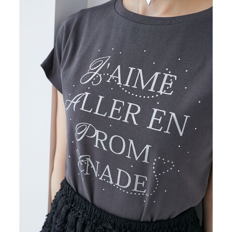 [^ԁF1052012510]RpNgȃTCYƃLLS|CgfUCRpNgȃTCYƃLLƂS|CgTVcBEGXg悭VFCv邱ƂŃX^CAbv҂ł܂L~s[XVc̃Ci[Ƃč킹ĂXbLƒĂ܂BJWALC߁AÂ߂܂ŕL􂷂ACełITCYX^CAbvʔQ̃RpNgȃTCYB^bNC₷䊴łBX^COXJ[gApcA~j{gAǂȃ{gƂ҂BL~s[X̃Ci[ƂĎĝEEEEEEEEEEEEEEEEEEEEEEF₠(It)nFȂLkF򊴁F(S)ňFʁEEEEEEEEEEEEEEEEEEEEEEîCɓo^ ēגʒm̂킸AȃvCX_Ȅ󂯎邱Ƃł܂BЂo^Tvł̎BëׁAiƎdlقȂꍇ܂Bi̐F́ABeꏊ̂ȂǂɂFČꍇ܂B܂Aql̂g̃j^[ȂǂɂFقȂČꍇ܂B\߂̏ゲB