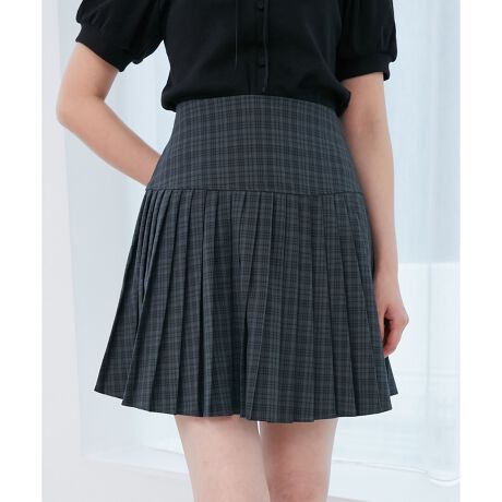 [^ԁF1057046301]͂őɈov[c~jXJ[gA\[gWJɂȂčēoꁡfUCnCEGXgfUCŃEGXgCāARƃX^CAbvv[cXJ[gBقǂ悢{[ACVGbǵẪCƌĂ̂|CgłBLEuEEO[̓őlۂ؂₩ȈۂoBO[(`FbN)̓fC[g₷AghR[fɂ劈BVGbgȂTCht@Xi[ł̒EłB1052046347 LLv[cXJ[gƓfUCłATCYقȂ܂BTCYEGXgɃStĂAD̂ɃtBbg܂Bn̓pcdlƂȂĂA~jłSĒpł܂BX^COghR[fȂARpNgȃgbvX킹XEFbgȂǃJWAȃACeƂ̑QB̓nC\bNXɃ[t@[pvX킹NۂȂ肨߂łBEEEEEEEEEEEEEEEEEEEEEEFȂnFLkF(EGXgw)򊴁F(LEuEEO[EubN)ňFʁEEEEEEEEEEEEEEEEEEEEEEîCɓo^ ēגʒm̂킸AȃvCX_Ȅ󂯎邱Ƃł܂BЂo^Tvł̎BëׁAiƎdlقȂꍇ܂Bi̐F́ABeꏊ̂ȂǂɂFČꍇ܂B܂Aql̂g̃j^[ȂǂɂFقȂČꍇ܂B\߂̏ゲB