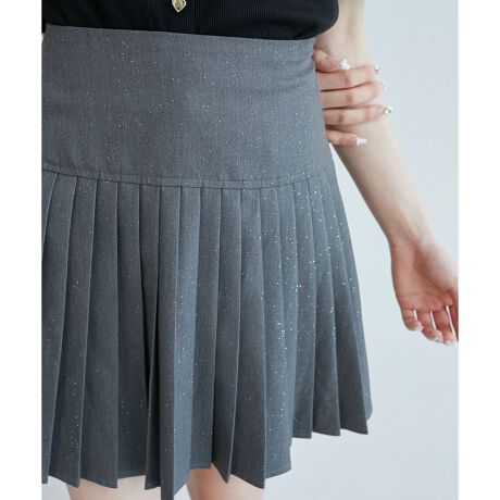 [^ԁF1057046301]͂őɈov[c~jXJ[gA\[gWJɂȂčēoꁡfUCnCEGXgfUCŃEGXgCāARƃX^CAbvv[cXJ[gBقǂ悢{[ACVGbǵẪCƌĂ̂|CgłBLEuEEO[̓őlۂ؂₩ȈۂoBO[(`FbN)̓fC[g₷AghR[fɂ劈BVGbgȂTCht@Xi[ł̒EłB1052046347 LLv[cXJ[gƓfUCłATCYقȂ܂BTCYEGXgɃStĂAD̂ɃtBbg܂Bn̓pcdlƂȂĂA~jłSĒpł܂BX^COghR[fȂARpNgȃgbvX킹XEFbgȂǃJWAȃACeƂ̑QB̓nC\bNXɃ[t@[pvX킹NۂȂ肨߂łBEEEEEEEEEEEEEEEEEEEEEEFȂnFLkF(EGXgw)򊴁F(LEuEEO[EubN)ňFʁEEEEEEEEEEEEEEEEEEEEEEîCɓo^ ēגʒm̂킸AȃvCX_Ȅ󂯎邱Ƃł܂BЂo^Tvł̎BëׁAiƎdlقȂꍇ܂Bi̐F́ABeꏊ̂ȂǂɂFČꍇ܂B܂Aql̂g̃j^[ȂǂɂFقȂČꍇ܂B\߂̏ゲB