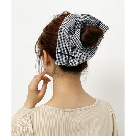 [^ԁF1157101201]قȂ郂`[tƃfUC炨IтAA\[gfUC̃VVB{[̂fUCƉ݂̂fފK[[ȈۂɁԂŃpbƉ؂₩ɂĂAwAAW̃ANZgɂ҂ȃACełBîCɓo^ ēגʒm̂킸AȃvCX_Ȅ󂯎邱Ƃł܂B Ђo^i̎TCY̓ItłB[ubN]^e20cm/R20cm