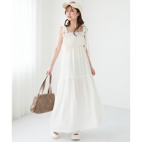 [^ԁF1057066303]V_[{ڂ䂭L~s[XoꁡfUCɌčLtAVGbgтɗhA؂₩oĂ܂B߂̃EGXgʒuɃS{AX^CAbvʂ΂B邾ŎɂȂꒅłBTCY{ŏ䊴𒲐\łEEGXg̓SfUCȂ̂ŐLkQŁA悢tBbg܂BSTCY̓WĴŒg⏬ȕCɂDȃVGbgIł܂BgSTCYEGXgSő啝FS/96cm@M/98cmX^COCi[ŃOV[Y܂킹ACełBĂ̓[XL~\[ƃVA[T_킹ŁAwV[Ȕ{Â߃JWAR[f߂łB̓jbgJ[fBK킹ĂEEEEEEEEEEEEEEEEEEEEEEF₠()nFLkF(EGXgE)򊴁FȂňFʁEEEEEEEEEEEEEEEEEEEEEEîCɓo^ ēגʒm̂킸AȃvCX_Ȅ󂯎邱Ƃł܂BЂo^Tvł̎BëׁAiƎdlقȂꍇ܂Bi̐F́ABeꏊ̂ȂǂɂFČꍇ܂B܂Aql̂g̃j^[ȂǂɂFقȂČꍇ܂B\߂̏ゲB