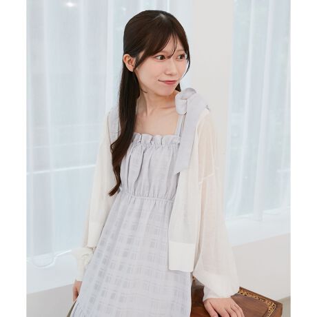 [^ԁF1057066303]V_[{ڂ䂭L~s[XoꁡfUCɌčLtAVGbgтɗhA؂₩oĂ܂B߂̃EGXgʒuɃS{AX^CAbvʂ΂B邾ŎɂȂꒅłBTCY{ŏ䊴𒲐\łEEGXg̓SfUCȂ̂ŐLkQŁA悢tBbg܂BSTCY̓WĴŒg⏬ȕCɂDȃVGbgIł܂BgSTCYEGXgSő啝FS/96cm@M/98cmX^COCi[ŃOV[Y܂킹ACełBĂ̓[XL~\[ƃVA[T_킹ŁAwV[Ȕ{Â߃JWAR[f߂łB̓jbgJ[fBK킹ĂEEEEEEEEEEEEEEEEEEEEEEF₠()nFLkF(EGXgE)򊴁FȂňFʁEEEEEEEEEEEEEEEEEEEEEEîCɓo^ ēגʒm̂킸AȃvCX_Ȅ󂯎邱Ƃł܂BЂo^Tvł̎BëׁAiƎdlقȂꍇ܂Bi̐F́ABeꏊ̂ȂǂɂFČꍇ܂B܂Aql̂g̃j^[ȂǂɂFقȂČꍇ܂B\߂̏ゲB