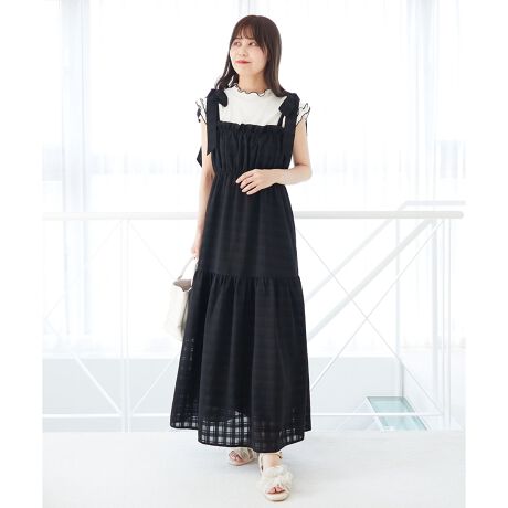 [^ԁF1057066303]V_[{ڂ䂭L~s[XoꁡfUCɌčLtAVGbgтɗhA؂₩oĂ܂B߂̃EGXgʒuɃS{AX^CAbvʂ΂B邾ŎɂȂꒅłBTCY{ŏ䊴𒲐\łEEGXg̓SfUCȂ̂ŐLkQŁA悢tBbg܂BSTCY̓WĴŒg⏬ȕCɂDȃVGbgIł܂BgSTCYEGXgSő啝FS/96cm@M/98cmX^COCi[ŃOV[Y܂킹ACełBĂ̓[XL~\[ƃVA[T_킹ŁAwV[Ȕ{Â߃JWAR[f߂łB̓jbgJ[fBK킹ĂEEEEEEEEEEEEEEEEEEEEEEF₠()nFLkF(EGXgE)򊴁FȂňFʁEEEEEEEEEEEEEEEEEEEEEEîCɓo^ ēגʒm̂킸AȃvCX_Ȅ󂯎邱Ƃł܂BЂo^Tvł̎BëׁAiƎdlقȂꍇ܂Bi̐F́ABeꏊ̂ȂǂɂFČꍇ܂B܂Aql̂g̃j^[ȂǂɂFقȂČꍇ܂B\߂̏ゲB