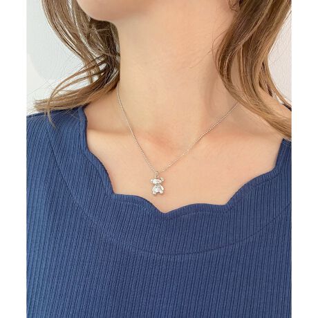 [^ԁF1157101203]n[gƃxÁAꂼقȂ郂`[t炨IтA\[glbNXB炵fUCƍׂ߂̃Vo[`F[@ׂȈۂ^Ă܂BVvȃgbvX⃏s[Xɍ킹ĂffUCŁACX^Cɍ킹đIׂy͂łBîCɓo^ ēגʒm̂킸AȃvCX_Ȅ󂯎邱Ƃł܂B Ђo^i̎TCY͕AłB[B]`[t^e1.1cm/R1cm