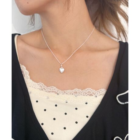 [^ԁF1157101203]n[gƃxÁAꂼقȂ郂`[t炨IтA\[glbNXB炵fUCƍׂ߂̃Vo[`F[@ׂȈۂ^Ă܂BVvȃgbvX⃏s[Xɍ킹ĂffUCŁACX^Cɍ킹đIׂy͂łBîCɓo^ ēגʒm̂킸AȃvCX_Ȅ󂯎邱Ƃł܂B Ђo^i̎TCY͕AłB[B]`[t^e1.1cm/R1cm