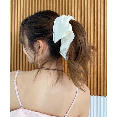 [^ԁF1157101200]XNGA^̃tHƏ_炩fނDȈۂ^ĂA{[Ղ̃VVBԂŁA̃wAX^Cɂ肰ȂANZgvXĂ܂JWAȃfC[R[f͂Aoɂ}b`ACełBîCɓo^ ēגʒm̂킸AȃvCX_Ȅ󂯎邱Ƃł܂B Ђo^