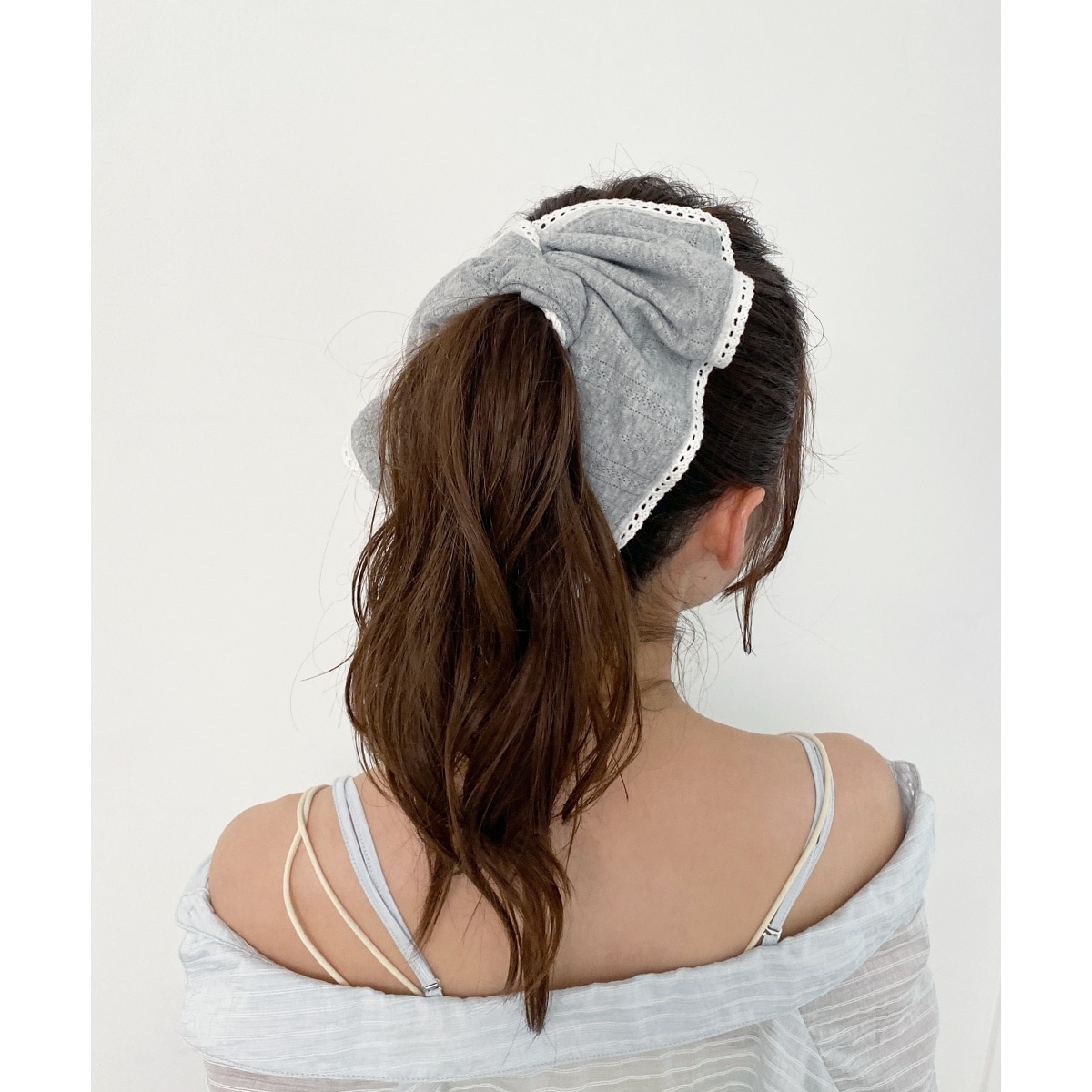 [}C]XNGAVV/}WFXeBbNSiMAJESTIC LEGONj O[