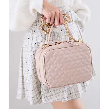 [^ԁF1057126500]ql̂烊oCoIn[g̃LeBOƂ߂MAXȃ`F[obOBfUCn[g̃LeBOSʂɎ{obOBt@Xi[Ă̂ŁA傫Jĉו̏oy􍂌`F[V_[ŃR[fBl[giグĂ邱ƊԈႢȂTCY350ml̃ybg{g܂Bɂz|[`ȂǏ\Ɏ[ł܂X^COvn[gAs[Đe[}p[Nɂ߂ł􁡏îCɓo^ ēגʒm̂킸AȃvCX_Ȅ󂯎邱Ƃł܂BЂo^Tvł̎BëׁAiƎdlقȂꍇ܂Bi̐F́ABeꏊ̂ȂǂɂFČꍇ܂B܂Aql̂g̃j^[ȂǂɂFقȂČꍇ܂B\߂̏ゲB̏iWEB̔iƂȂĂ܂B