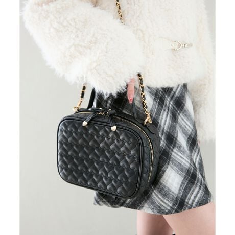 [^ԁF1057126500]ql̂烊oCoIn[g̃LeBOƂ߂MAXȃ`F[obOBfUCn[g̃LeBOSʂɎ{obOBt@Xi[Ă̂ŁA傫Jĉו̏oy􍂌`F[V_[ŃR[fBl[giグĂ邱ƊԈႢȂTCY350ml̃ybg{g܂Bɂz|[`ȂǏ\Ɏ[ł܂X^COvn[gAs[Đe[}p[Nɂ߂ł􁡏îCɓo^ ēגʒm̂킸AȃvCX_Ȅ󂯎邱Ƃł܂BЂo^Tvł̎BëׁAiƎdlقȂꍇ܂Bi̐F́ABeꏊ̂ȂǂɂFČꍇ܂B܂Aql̂g̃j^[ȂǂɂFقȂČꍇ܂B\߂̏ゲB̏iWEB̔iƂȂĂ܂B