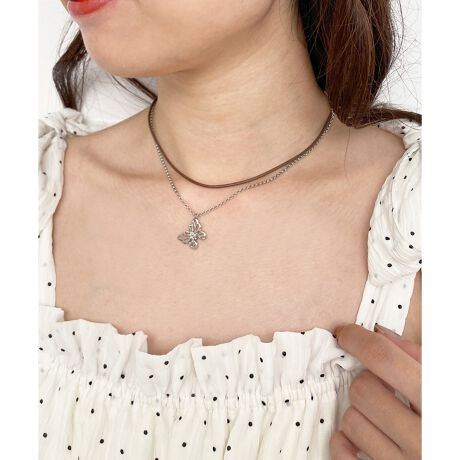 [^ԁF1157101202]@ׂȃo^tC`[t2ÃfUCڂ䂭`[J[^CṽlbNXB߉\ŁA񌳂ɃtBbgfUCfReāAؚȏ炵o܂BR[f̎ɂA肰ȂANZgɂȂ鑶݊̂ACełîCɓo^ ēגʒm̂킸AȃvCX_Ȅ󂯎邱Ƃł܂B Ђo^