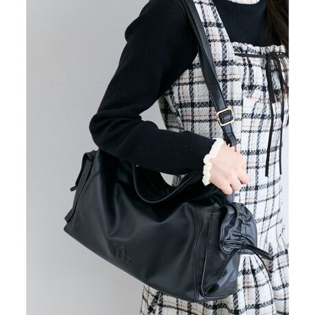 [^ԁF1057126502]eʂȂ̂ɌyʁI_炩̖\obOfUCPCeʂȃobOBTCh̃|Pbgɂ̓hXgfUCꂩ킢炵vXBX}zA[͔Qł炩ȍfނȂ̂ŁAו͒̂VGbgAוȂ͂ƍۂVGbgɂȂ܂BV_[͎΂ߊ|ł钷܂ŐL΂Ƃł̂ŁAוłSłTCYPCP[XAzA|[`ȂǂoʊwAʋ΂ɕKvȃACe\Ɏ[łTCYłBF57`110cmX^COԕ`FbÑBe[WR[fɍ킹ƃghCɑĂ߂łBîCɓo^ ēגʒm̂킸AȃvCX_Ȅ󂯎邱Ƃł܂BЂo^Tvł̎BëׁAiƎdlقȂꍇ܂Bi̐F́ABeꏊ̂ȂǂɂFČꍇ܂B܂Aql̂g̃j^[ȂǂɂFقȂČꍇ܂B\߂̏ゲB̏iWEB̔iƂȂĂ܂B