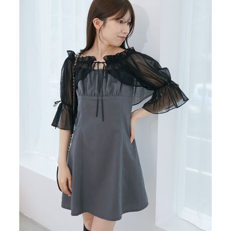 [^ԁF1057060106]rWAQghCNȃ~jL~s~{̃ZbgACeoꁡfUC悢tBbgؚ~jL~s[Xƃ`[gČy₩Ɏdグ{̃ZbgAbvBL~s[X͎g₷VGbgŒ񂵗͔QBCi[HD킹΃I[V[Yg܂B{͂ۂƂ̃{[tfBeB[ŃXC[gȈۂvXBݎɃSĂ̂ŁA𗎂ƂăItVƂĒp邱Ƃۂy߂܂BPig\Ȃ̂ŗlXȃR[fɎĂDGZbgACełBTCYL~s[X͂ƒ悭ĝɃtBbgTCYBq̓AWX^[tŒ߂\łB蕔ɃSĂ܂Bẽt@Xi[ŒE\łB{͋ݎƑɃSĂ܂BX^COZbgł͂Piłg閜\ACeBL~s[X͉HDCi[킹΃OV[Ypo܂B{莝̃L~\[L~s[Xɍ킹ΗlXȒȂy߂܂BEEEEEEEEEEEEEEEEEEEEEEF({)nF(s[X)LkF(s[XE{ݎ/)򊴁F₠({)ňF(s[X)@({)EEEEEEEEEEEEEEEEEEEEEEîCɓo^ ēגʒm̂킸AȃvCX_Ȅ󂯎邱Ƃł܂BЂo^Tvł̎BëׁAiƎdlقȂꍇ܂Bi̐F́ABeꏊ̂ȂǂɂFČꍇ܂B܂Aql̂g̃j^[ȂǂɂFقȂČꍇ܂B\߂̏ゲB