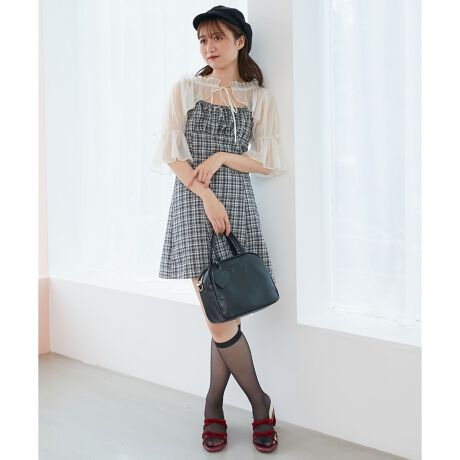 [^ԁF1057060106]rWAQghCNȃ~jL~s~{̃ZbgACeoꁡfUC悢tBbgؚ~jL~s[Xƃ`[gČy₩Ɏdグ{̃ZbgAbvBL~s[X͎g₷VGbgŒ񂵗͔QBCi[HD킹΃I[V[Yg܂B{͂ۂƂ̃{[tfBeB[ŃXC[gȈۂvXBݎɃSĂ̂ŁA𗎂ƂăItVƂĒp邱Ƃۂy߂܂BPig\Ȃ̂ŗlXȃR[fɎĂDGZbgACełBTCYL~s[X͂ƒ悭ĝɃtBbgTCYBq̓AWX^[tŒ߂\łB蕔ɃSĂ܂Bẽt@Xi[ŒE\łB{͋ݎƑɃSĂ܂BX^COZbgł͂Piłg閜\ACeBL~s[X͉HDCi[킹΃OV[Ypo܂B{莝̃L~\[L~s[Xɍ킹ΗlXȒȂy߂܂BEEEEEEEEEEEEEEEEEEEEEEF({)nF(s[X)LkF(s[XE{ݎ/)򊴁F₠({)ňF(s[X)@({)EEEEEEEEEEEEEEEEEEEEEEîCɓo^ ēגʒm̂킸AȃvCX_Ȅ󂯎邱Ƃł܂BЂo^Tvł̎BëׁAiƎdlقȂꍇ܂Bi̐F́ABeꏊ̂ȂǂɂFČꍇ܂B܂Aql̂g̃j^[ȂǂɂFقȂČꍇ܂B\߂̏ゲB