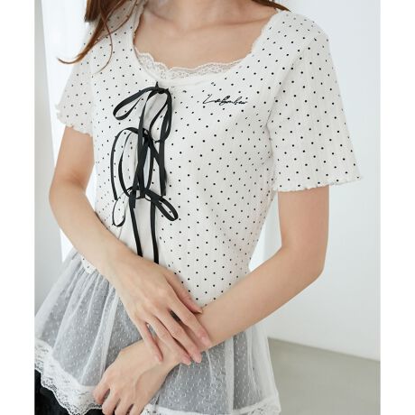 [^ԁF1057016306]L[gȃyvfUCgh[hՂIFWJ͂̃ZbgACeēoBVFǉ܂􁡃fUC@ׂȃ[XL[gȃyvfUCɎdĂL~\[ƁAtg̃{|CgɂȂJbgJ[fBK̃ZbgACeByvEGXgqbvCJo[A邾ŃghX^CɁBZbgł̒p͂APił̂ŒȂ̕L܂BgLLl܂FWJ͓Ił1052016345 yvL~ZbgJbgJ[fƓ^̏iƂȂĂ܂BTCY悭tBbgTCYBƃX^CAbvĒĂ܂BX^COZbg͂Piły߂閜\ACeBTVcXEFbgjbgȂǃI[V[Y܂܂ȃACeƂ̃X^COy߂܂BEEEEEEEEEEEEEEEEEEEEEEF(L~\[)nFȂLkF򊴁FȂňFʁEEEEEEEEEEEEEEEEEEEEEEyL~\[z[lCr[]{/95@|GXe5@`[/|GXe100@[X/iC90@|E^10@[ubN]{/92@|GXe8@`[/|GXe100@[X/iC90@|E^10îCɓo^ ēגʒm̂킸AȃvCX_Ȅ󂯎邱Ƃł܂BЂo^Tvł̎BëׁAiƎdlقȂꍇ܂Bi̐F́ABeꏊ̂ȂǂɂFČꍇ܂B܂Aql̂g̃j^[ȂǂɂFقȂČꍇ܂B\߂̏ゲB