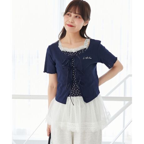 [^ԁF1057016306]L[gȃyvfUCgh[hՂIFWJ͂̃ZbgACeēoBVFǉ܂􁡃fUC@ׂȃ[XL[gȃyvfUCɎdĂL~\[ƁAtg̃{|CgɂȂJbgJ[fBK̃ZbgACeByvEGXgqbvCJo[A邾ŃghX^CɁBZbgł̒p͂APił̂ŒȂ̕L܂BgLLl܂FWJ͓Ił1052016345 yvL~ZbgJbgJ[fƓ^̏iƂȂĂ܂BTCY悭tBbgTCYBƃX^CAbvĒĂ܂BX^COZbg͂Piły߂閜\ACeBTVcXEFbgjbgȂǃI[V[Y܂܂ȃACeƂ̃X^COy߂܂BEEEEEEEEEEEEEEEEEEEEEEF(L~\[)nFȂLkF򊴁FȂňFʁEEEEEEEEEEEEEEEEEEEEEEyL~\[z[lCr[]{/95@|GXe5@`[/|GXe100@[X/iC90@|E^10@[ubN]{/92@|GXe8@`[/|GXe100@[X/iC90@|E^10îCɓo^ ēגʒm̂킸AȃvCX_Ȅ󂯎邱Ƃł܂BЂo^Tvł̎BëׁAiƎdlقȂꍇ܂Bi̐F́ABeꏊ̂ȂǂɂFČꍇ܂B܂Aql̂g̃j^[ȂǂɂFقȂČꍇ܂B\߂̏ゲB