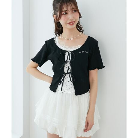 [^ԁF1057016306]L[gȃyvfUCgh[hՂIFWJ͂̃ZbgACeēoBVFǉ܂􁡃fUC@ׂȃ[XL[gȃyvfUCɎdĂL~\[ƁAtg̃{|CgɂȂJbgJ[fBK̃ZbgACeByvEGXgqbvCJo[A邾ŃghX^CɁBZbgł̒p͂APił̂ŒȂ̕L܂BgLLl܂FWJ͓Ił1052016345 yvL~ZbgJbgJ[fƓ^̏iƂȂĂ܂BTCY悭tBbgTCYBƃX^CAbvĒĂ܂BX^COZbg͂Piły߂閜\ACeBTVcXEFbgjbgȂǃI[V[Y܂܂ȃACeƂ̃X^COy߂܂BEEEEEEEEEEEEEEEEEEEEEEF(L~\[)nFȂLkF򊴁FȂňFʁEEEEEEEEEEEEEEEEEEEEEEyL~\[z[lCr[]{/95@|GXe5@`[/|GXe100@[X/iC90@|E^10@[ubN]{/92@|GXe8@`[/|GXe100@[X/iC90@|E^10îCɓo^ ēגʒm̂킸AȃvCX_Ȅ󂯎邱Ƃł܂BЂo^Tvł̎BëׁAiƎdlقȂꍇ܂Bi̐F́ABeꏊ̂ȂǂɂFČꍇ܂B܂Aql̂g̃j^[ȂǂɂFقȂČꍇ܂B\߂̏ゲB