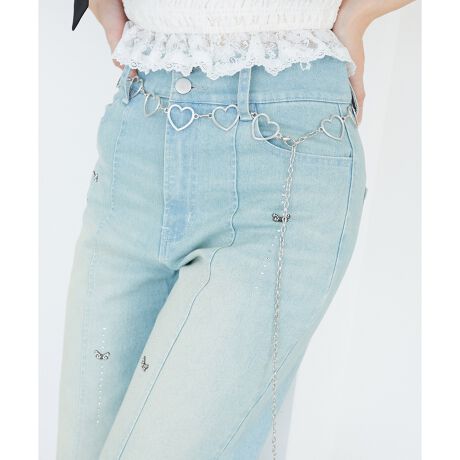 [^ԁF1157101600]n[gƒ̃`[t炨IтA`F[^CṽxgoIEGXg}[N邾ł̃X^COƉ؂₩ɈĂĂACLb`ȃACełs[XpcX^CɂƏd˂邾ŁAȂꊴ̂ANZgvXł܂BîCɓo^ ēגʒm̂킸AȃvCX_Ȅ󂯎邱Ƃł܂B Ђo^i̎TCY͕AłB[B]S103cm@`[t^e2.4cm/R3.5cm